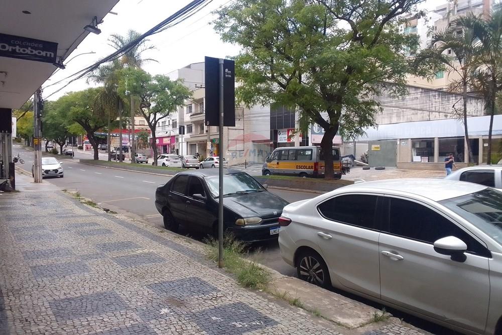 Loja - Alugar - Juiz de Fora , Minas Gerais - IMG_20251125_131708 - Copia.jpg - 860501034-39