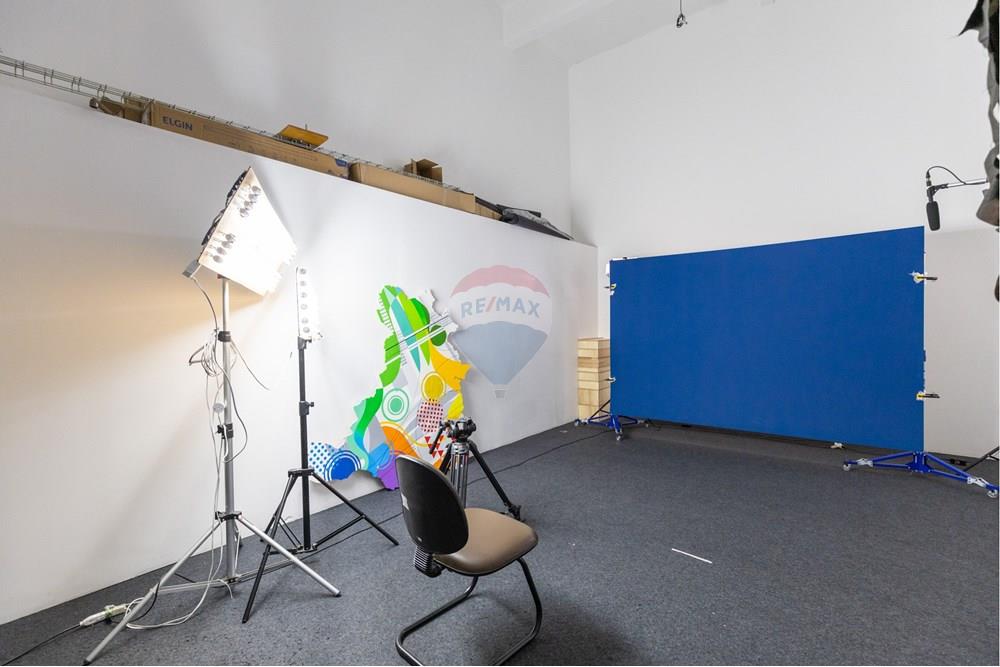 Prédio - Alugar - Juiz de Fora , Minas Gerais - Campana-8.jpg - 860301007-405