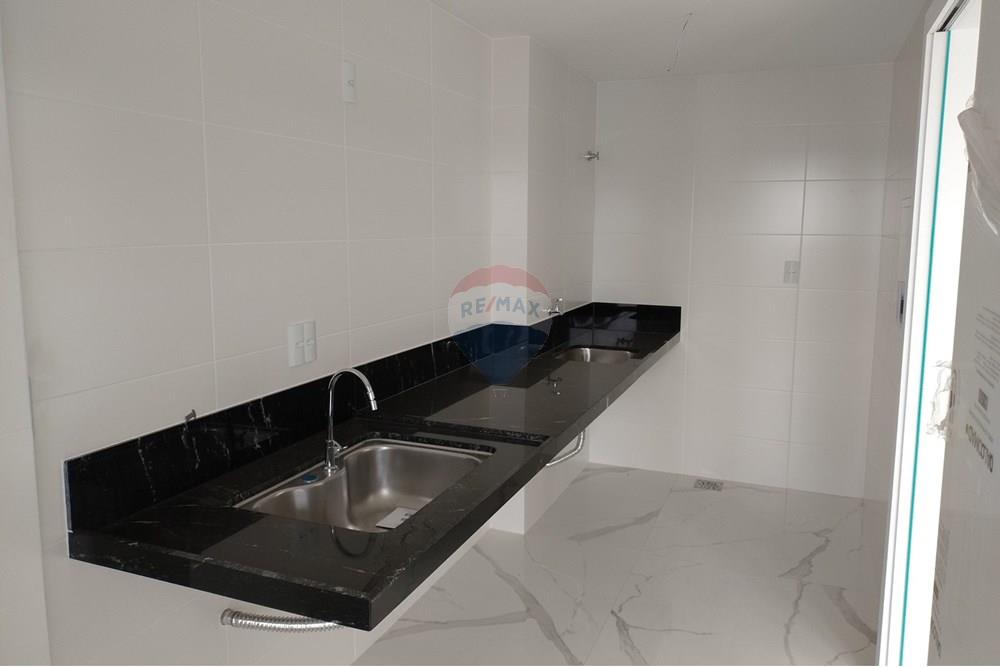 Apartamento - Venda - Juiz de Fora , Minas Gerais - 495480641_9801362503233839_6921403455448253783_n.jpg - Cozinha - 860301015-406
