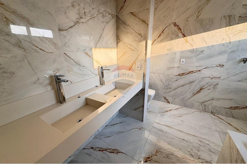 Casa - Venda - Juiz de Fora , Minas Gerais - IMG_6116.JPEG - 860301001-540