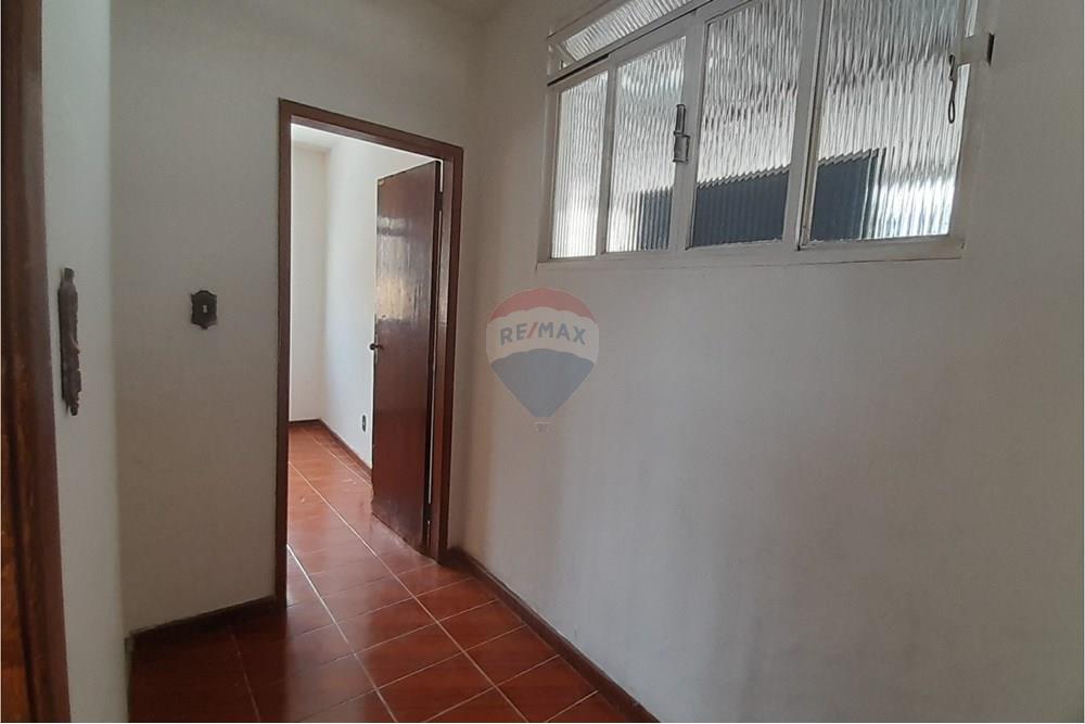 Apartamento - Alugar - Juiz de Fora , Minas Gerais - 17.jpg - 860321050-27
