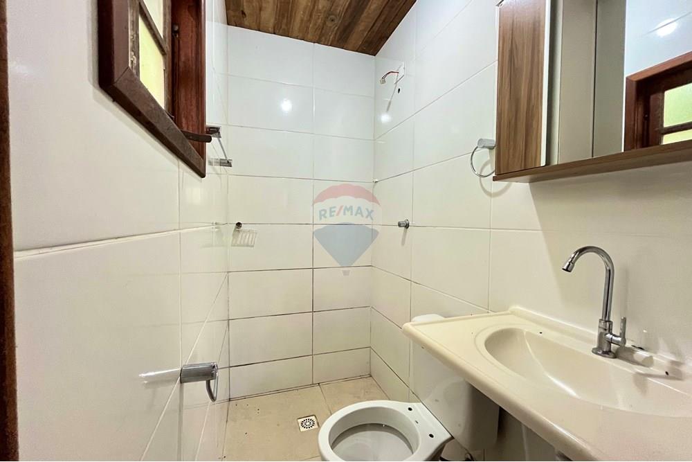 Casa - Venda - Juiz de Fora , Minas Gerais - IMG_7645.jpeg - 860501002-145