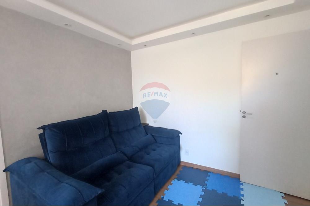 Apartamento - Venda - Juiz de Fora , Minas Gerais - 1756475920182.jpg - 860381062-4