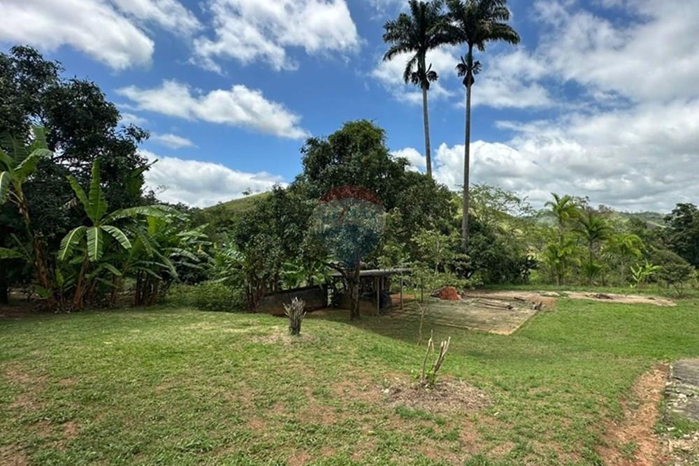 Chácara / Sítio / Fazenda - Venda - Piau , Minas Gerais - ad63da8b-c847-47bc-9e28-3aaa882b5ee5.JPG - 860291033-129