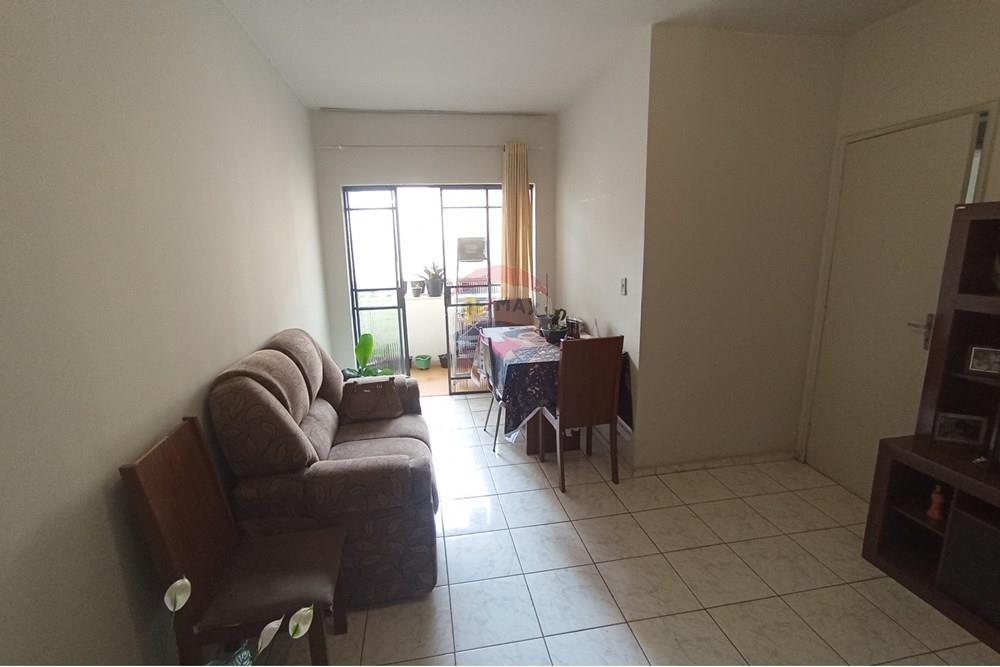 Apartamento - Venda - Juiz de Fora , Minas Gerais - 1000116533.jpg - 860321042-53