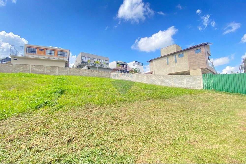 Terreno - Venda - Juiz de Fora , Minas Gerais - WhatsApp Image 2025-05-23 at 16.17.49 (2).jpeg - 860291049-1