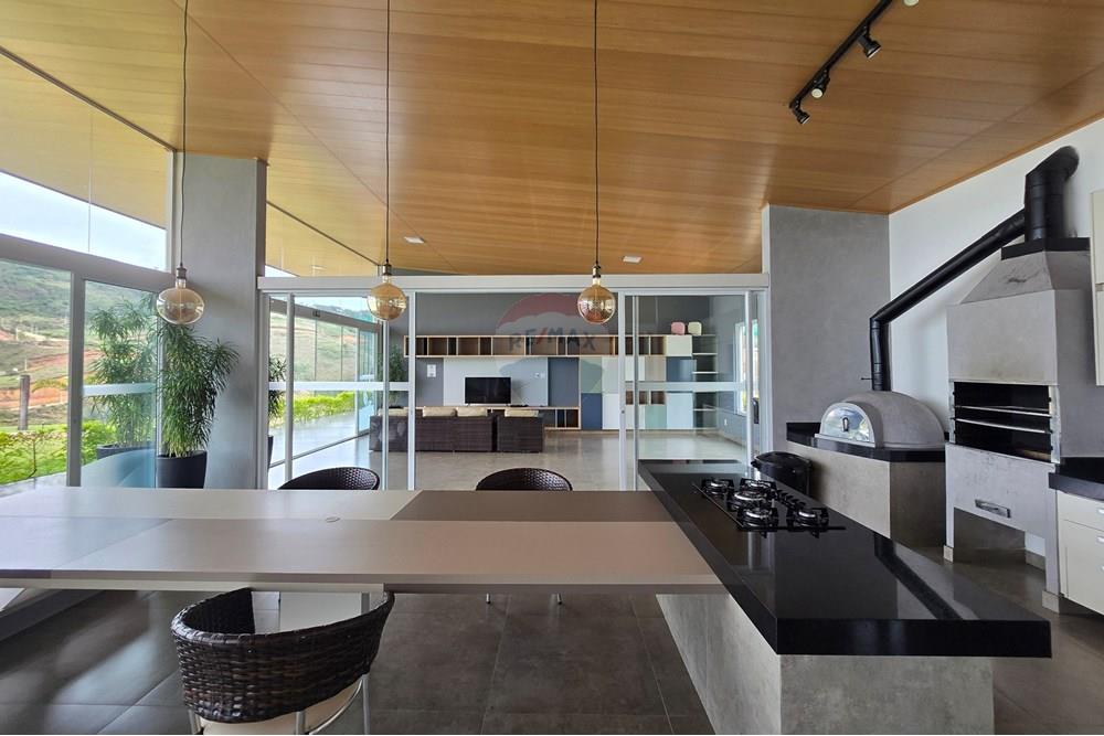 Terreno - Venda - Matias Barbosa , Minas Gerais - 18.jpg - Churrasqueira - 860381070-184