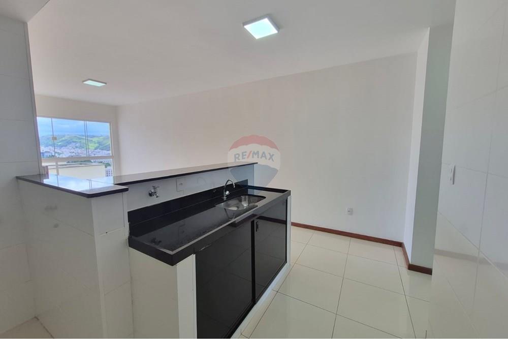Apartamento - Alugar - Juiz de Fora , Minas Gerais - 1000194797.jpg - 860501026-46