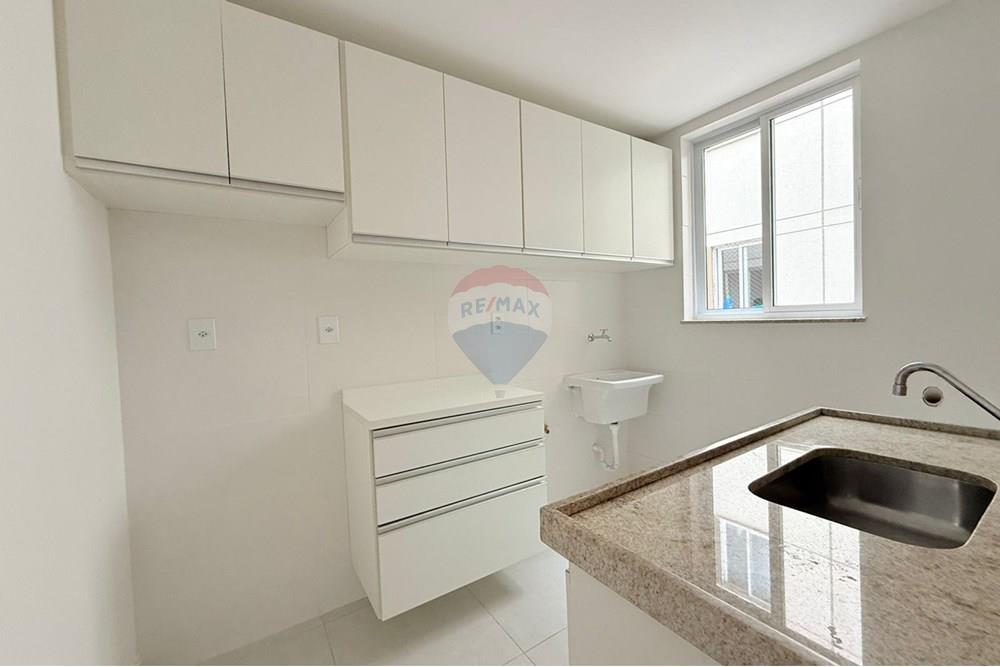 Apartamento - Alugar - Juiz de Fora , Minas Gerais - 3.jpg - 860281007-387