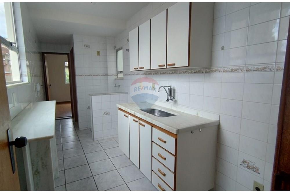 Residential - Leilighet - Juiz de Fora , Minas Gerais - BR - 418821219_7058724330831017_1608924396197353300_n.jpg - 860301018-264