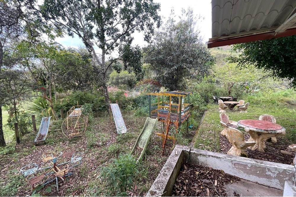 Chácara / Sítio / Fazenda - Venda - Lima Duarte , Minas Gerais - WhatsApp Image 2025-10-14 at 09.44.37 (12).jpeg - 860271019-8