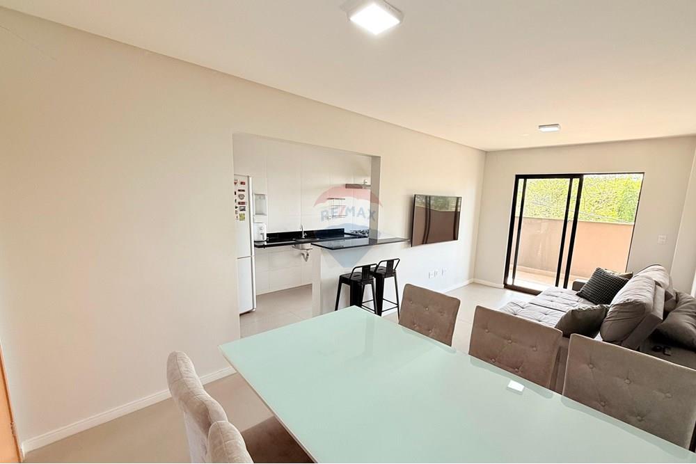 Apartamento - Venda - Juiz de Fora , Minas Gerais - IMG-20250827-WA0048.jpg - 860211016-265