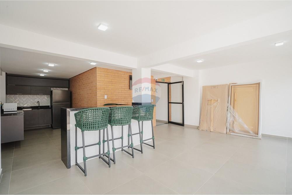 Studio - Venda - Juiz de Fora , Minas Gerais - michaelseed.photo_S2-146.jpg - 860281136-17