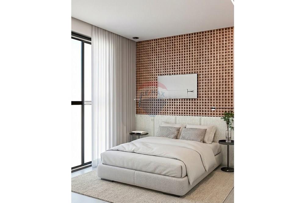 Apartamento - Venda - Matias Barbosa , Minas Gerais - 0070-Suíte-006-rev00.jpg - 860301048-13