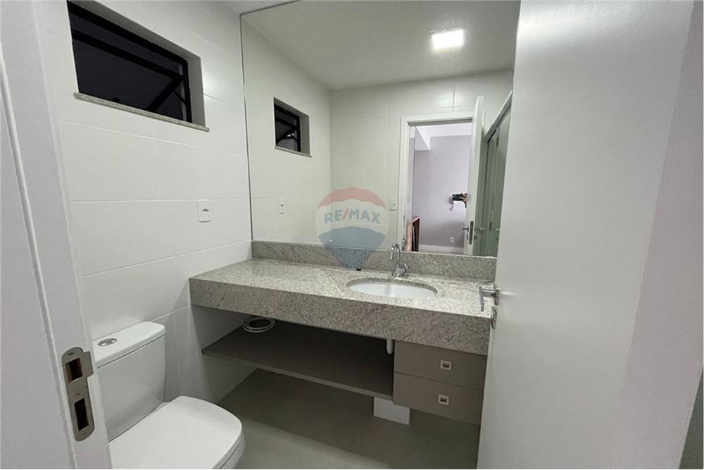 Apartamento - Alugar - Juiz de Fora , Minas Gerais - L_6b2f8c4a7d9f4e4eb8c86e104dee3451.jpg - 860211018-797