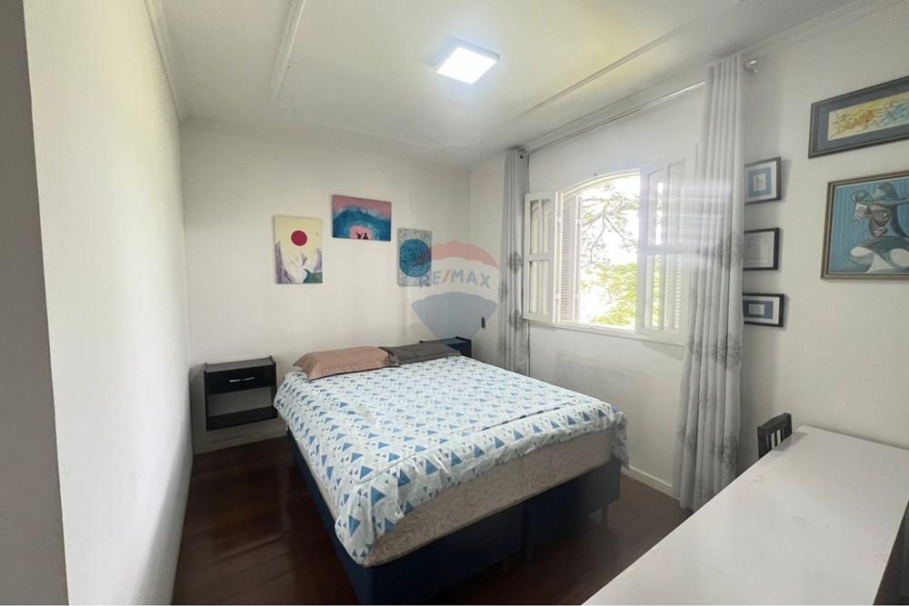 Casa de Campo - Venda - Juiz de Fora , Minas Gerais - WhatsApp Image 2026-01-21 at 15.40.03.jpeg - 860291049-53