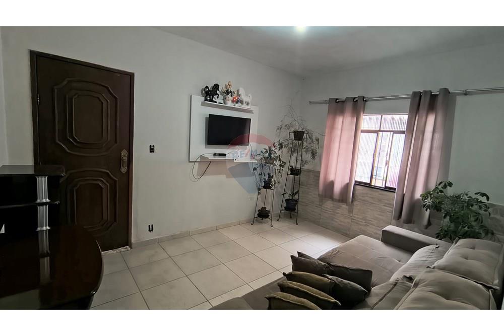 Casa - Venda - Barbacena , Minas Gerais - WhatsApp Image 2026-01-22 at 22.12.42 (1).jpeg - 860391020-65