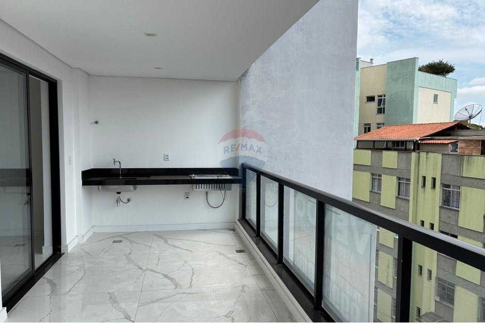 Apartamento - Alugar - Juiz de Fora , Minas Gerais - WhatsApp Image 2025-10-29 at 10.35.22 (3).jpeg - 860301009-500