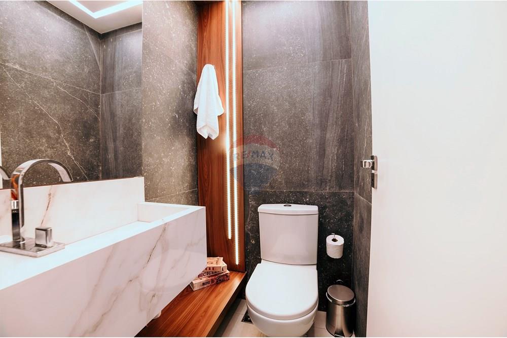 Apartamento - Venda - Juiz de Fora , Minas Gerais - michaelseed photo_mariah_Romualdo-1 (2).jpg - 860501041-131