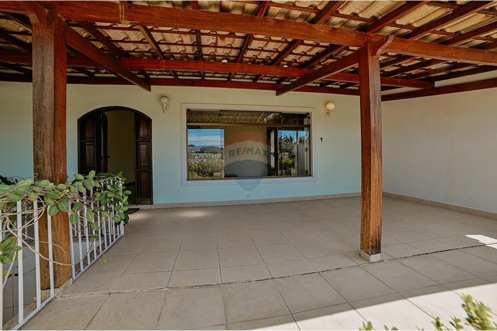 Casa - Venda - Juiz de Fora , Minas Gerais - michaelseed.photo_20250123-55.jpg - 860281018-123