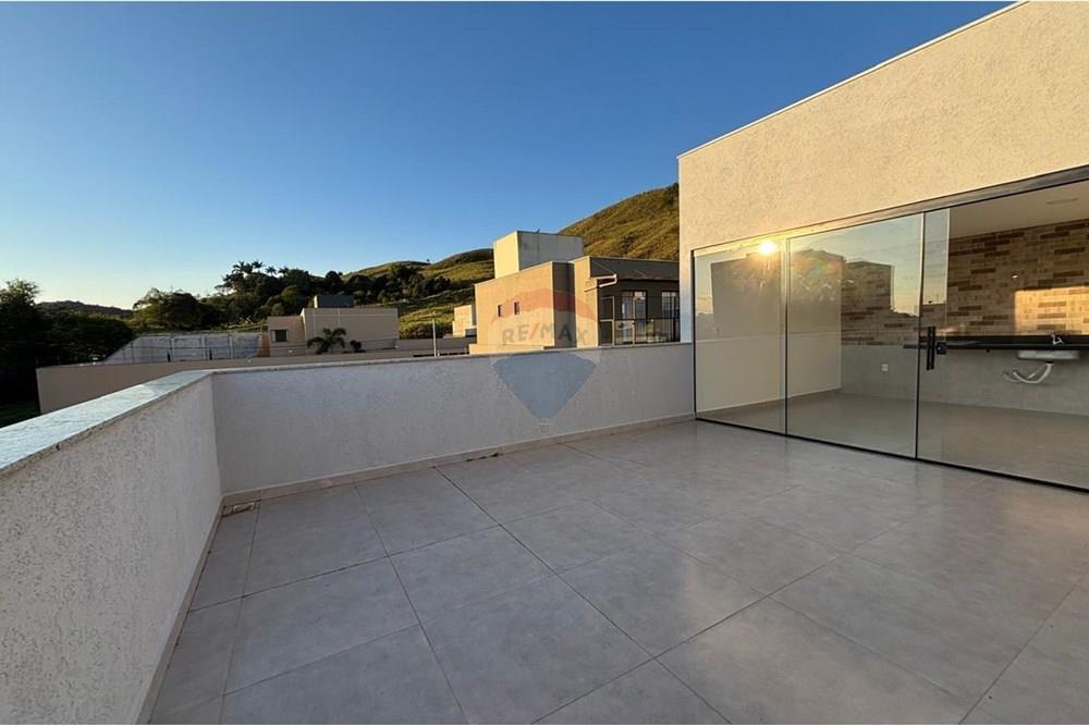 Cobertura - Venda - Juiz de Fora , Minas Gerais - WhatsApp Image 2025-07-18 at 20.40.42 (5).jpeg - 860301015-186