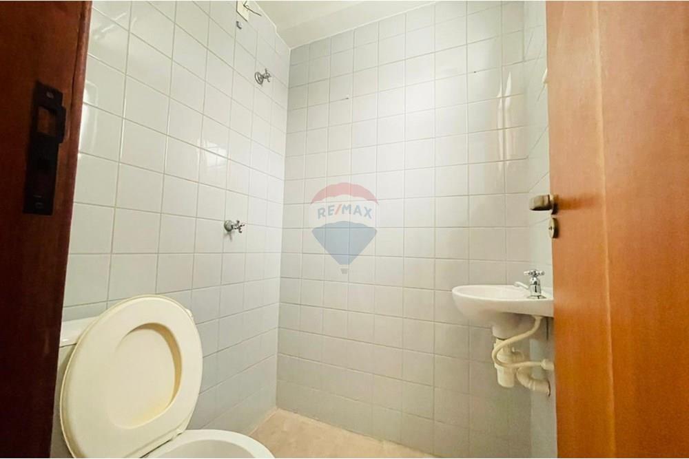 Apartamento - Alugar - Juiz de Fora , Minas Gerais - 485fa705-22a5-4bcb-9b29-ba1171536d1e.jpg - 860211089-206