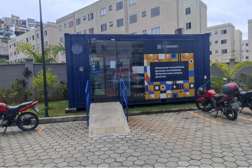 Apartamento - Venda - Juiz de Fora , Minas Gerais - WhatsApp Image 2025-12-05 at 07.21.51.jpeg - 860381062-7