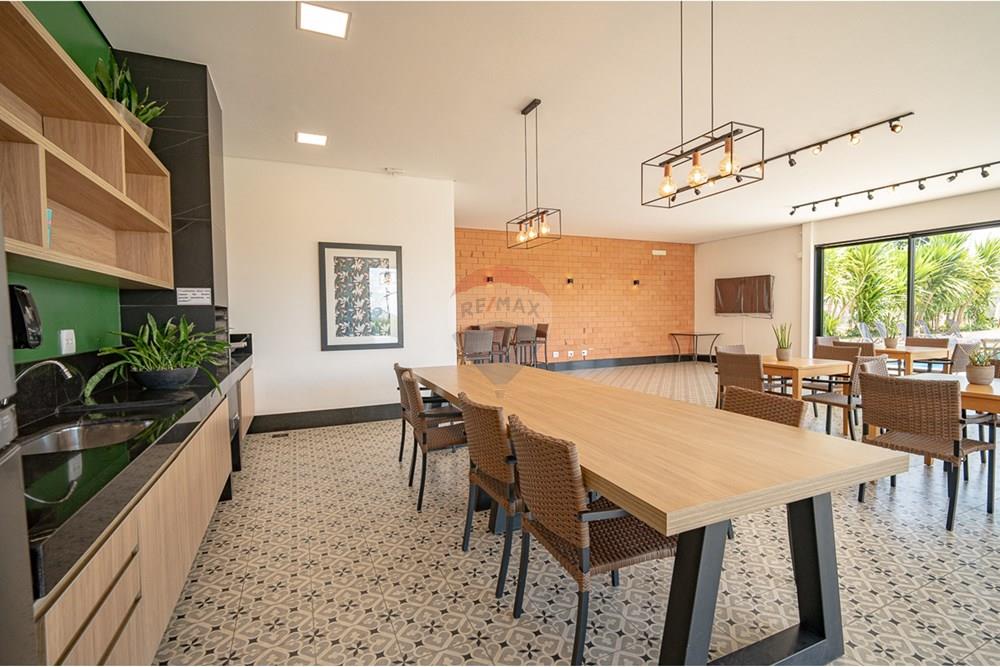 Terreno - Venda - Juiz de Fora , Minas Gerais - michaelseed.photo_semana 2-192-X2.jpg - 860211097-67