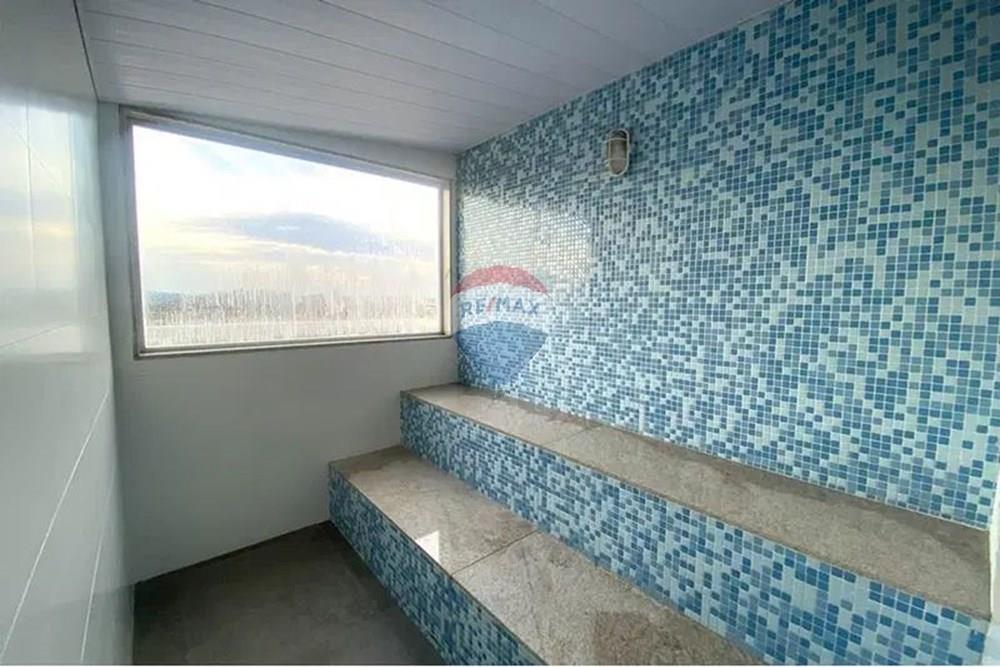 Apartamento - Alugar - Juiz de Fora , Minas Gerais - WhatsApp Image 2026-03-12 at 11.40.33.jpeg - 860211089-224