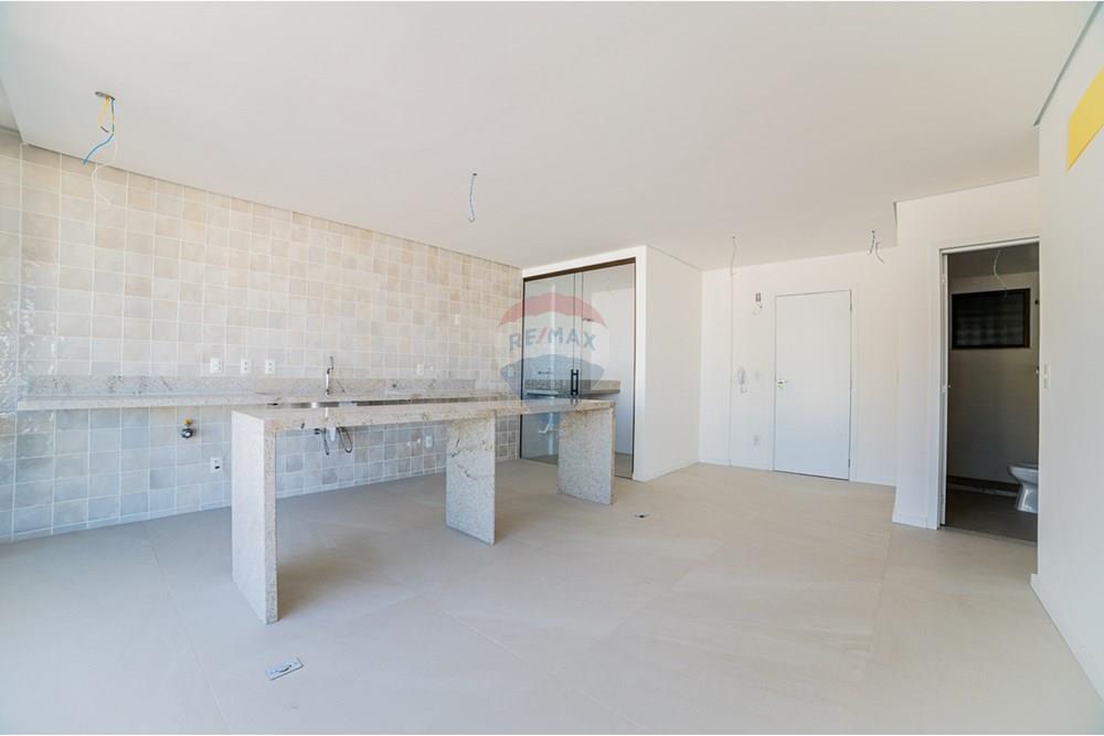 Apartamento - Alugar - Juiz de Fora , Minas Gerais - michaelseed photo_20250825-4.jpg - Sala - 860431007-647