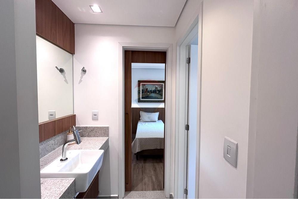 Apartamento - Venda - Juiz de Fora , Minas Gerais - IMG_4435.jpeg - 860321042-180