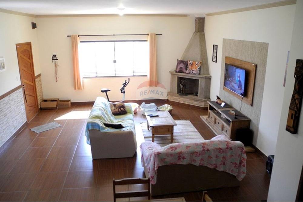 Casa - Venda - Lambari , Minas Gerais - 527983108_24283030624640453_2871743044130997120_n.jpg - 860301045-253