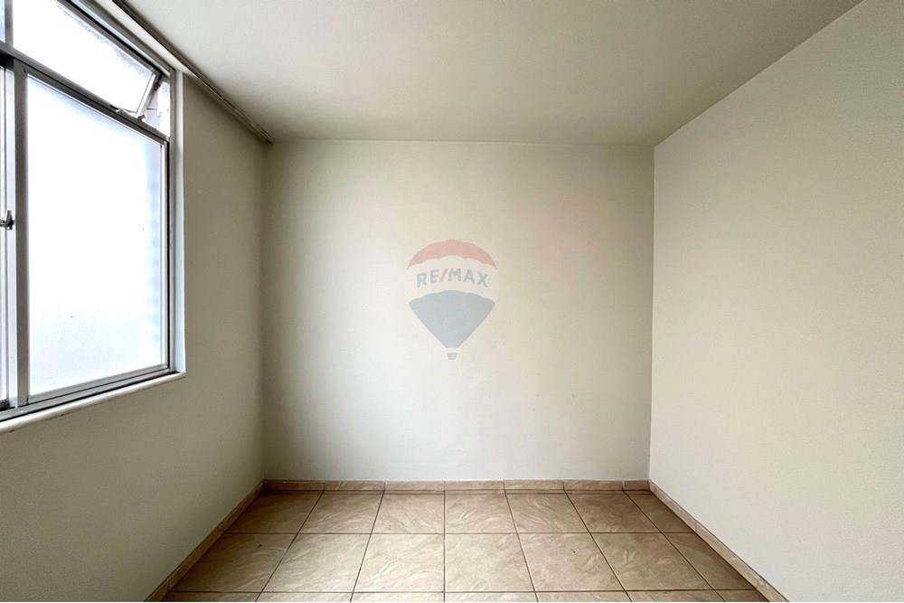 Apartamento - Venda - Juiz de Fora , Minas Gerais - IMG_1557.jpeg - Quarto - 860321042-114