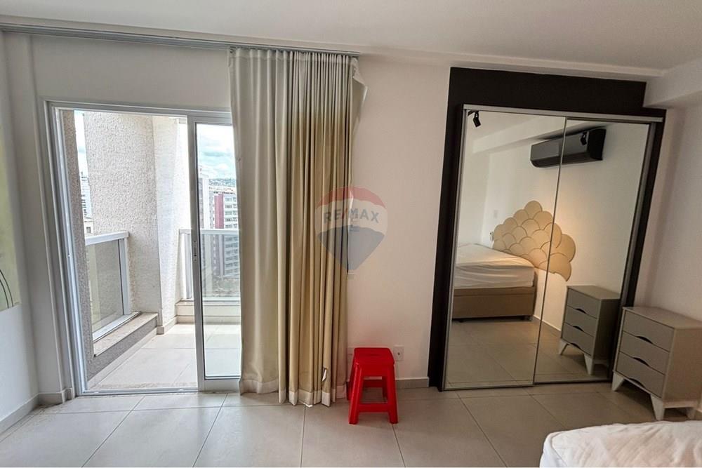 Apartamento - Alugar - Juiz de Fora , Minas Gerais - WhatsApp Image 2026-01-16 at 11.13.36 (2).jpeg - 860301009-511