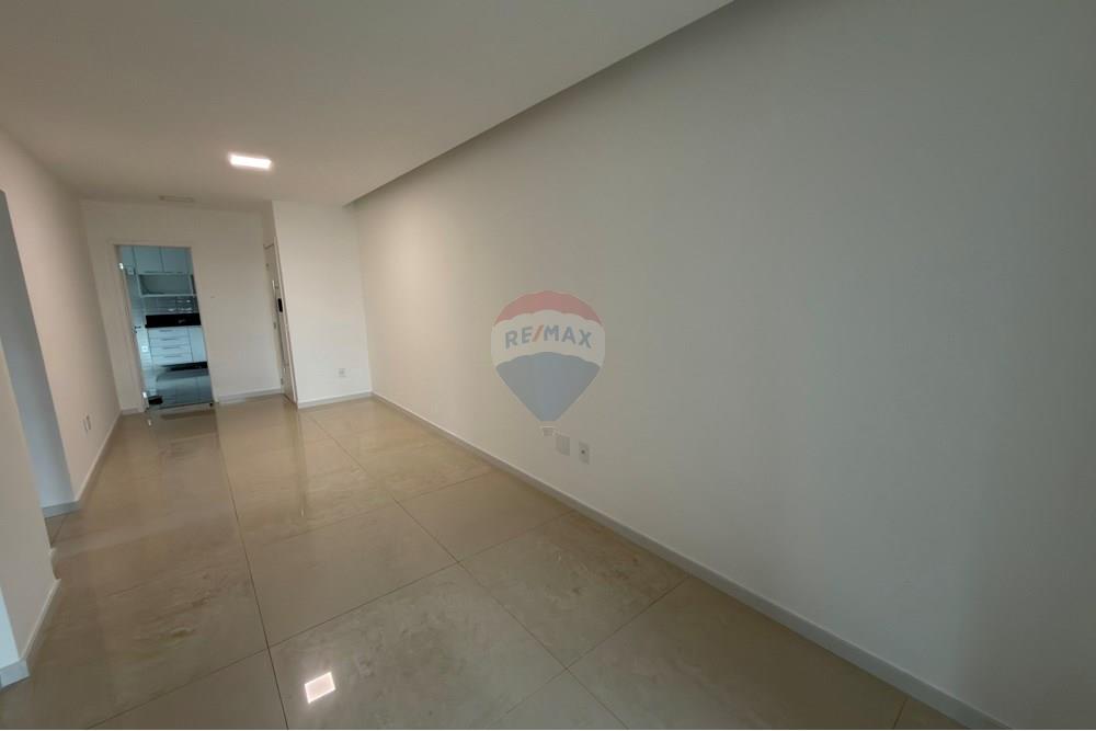 Apartamento - Alugar - Juiz de Fora , Minas Gerais - IMG_5626.JPEG - 860301001-671