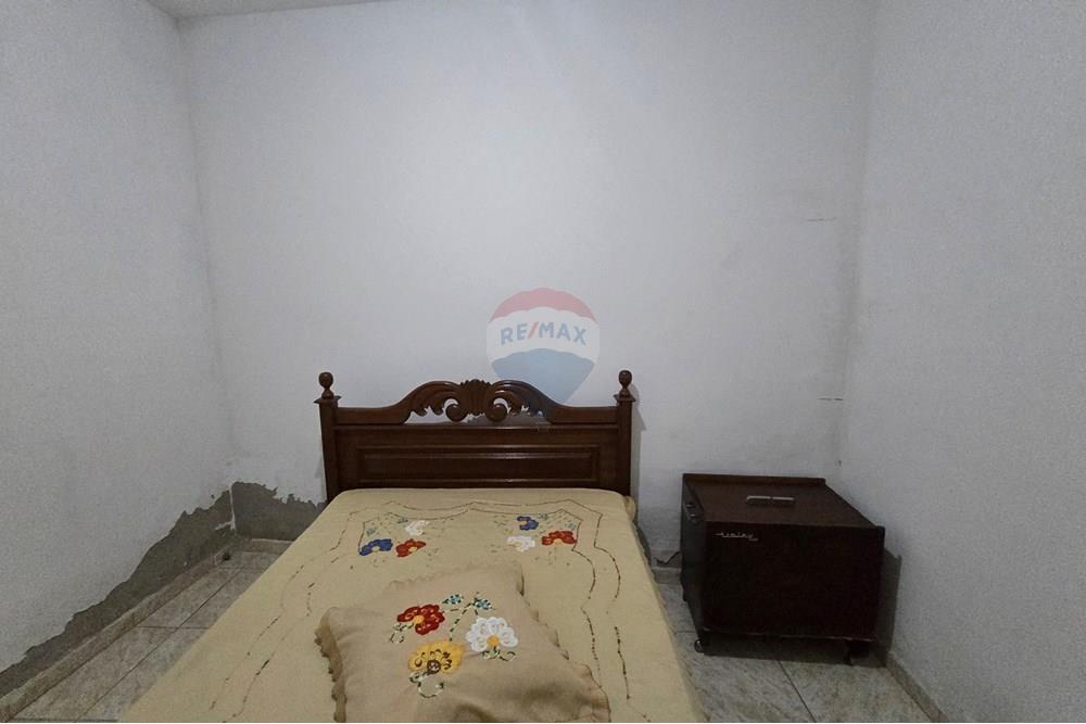 Casa - Venda - Juiz de Fora , Minas Gerais - 8.jpg - 860381070-102