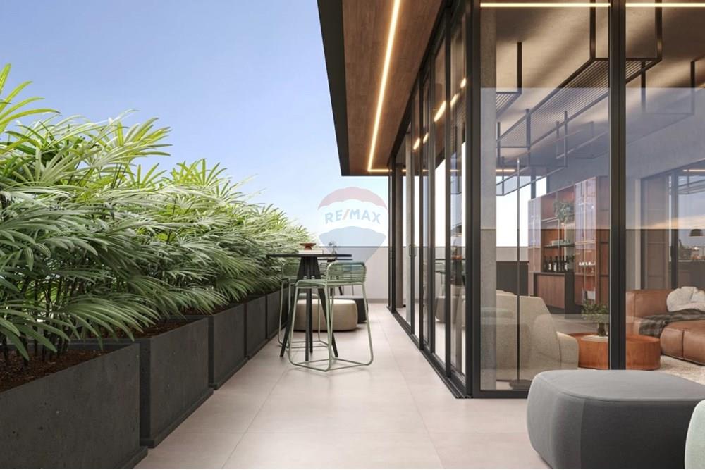 Apartamento - Venda - Juiz de Fora , Minas Gerais - Captura de tela 2025-12-01 222123.jpg - 860321018-117