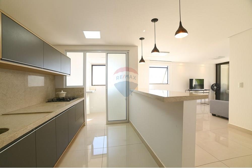 Apartamento - Venda - Juiz de Fora , Minas Gerais - WhatsApp Image 2025-10-24 at 10.29.08 (2).jpeg - Cozinha - 860211018-760