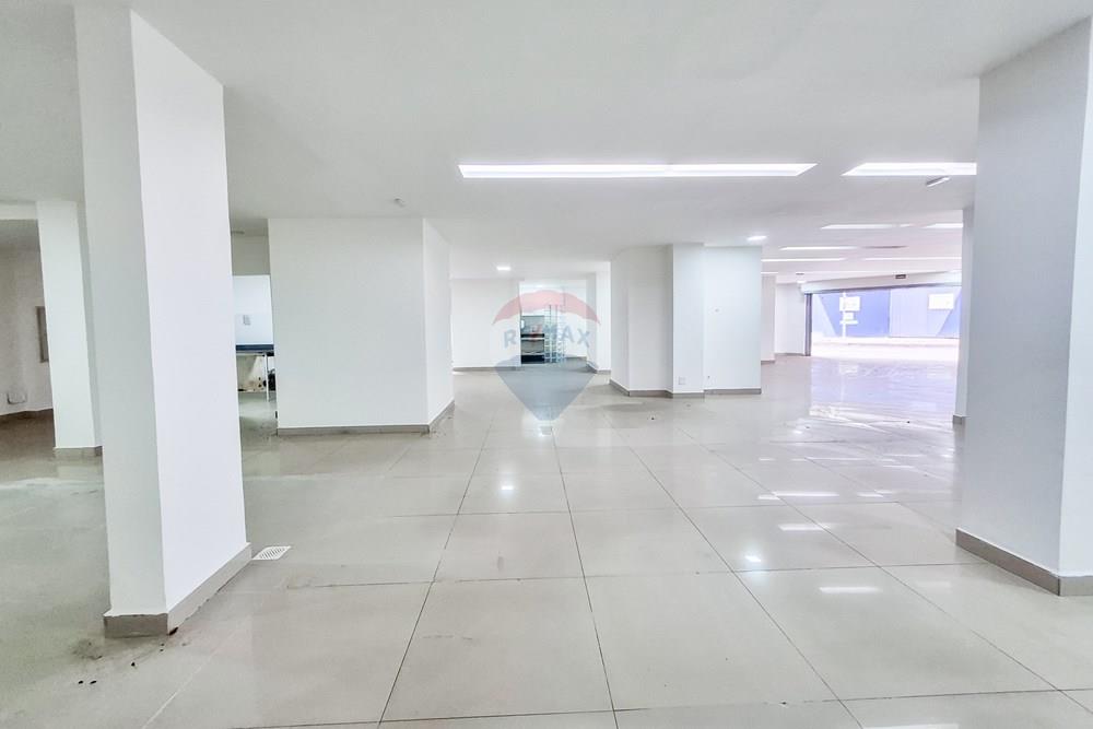 Loja - Alugar - Juiz de Fora , Minas Gerais - 20260314_075021.jpg - 860301048-46