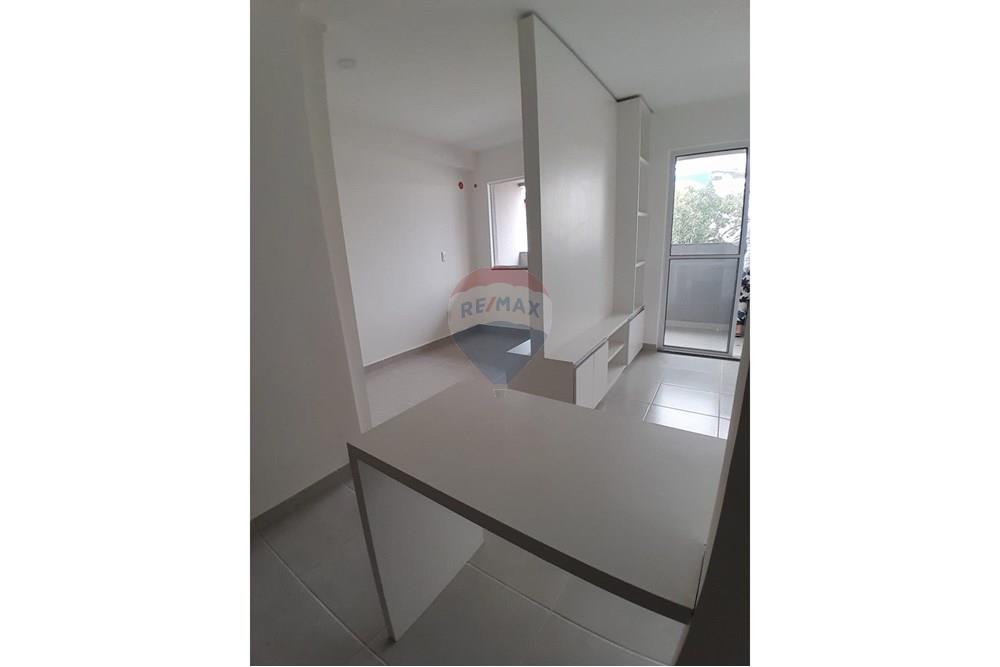 Studio - Alugar - Juiz de Fora , Minas Gerais - WhatsApp Image 2024-08-09 at 16.57.55 (1).jpeg - Sala - 860381043-108