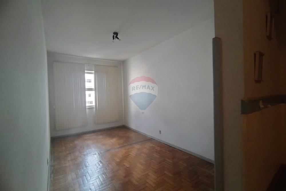 Kitnet - Alugar - Juiz de Fora , Minas Gerais - WhatsApp Image 2026-01-21 at 16.29.44 (5).jpeg - 860301015-399