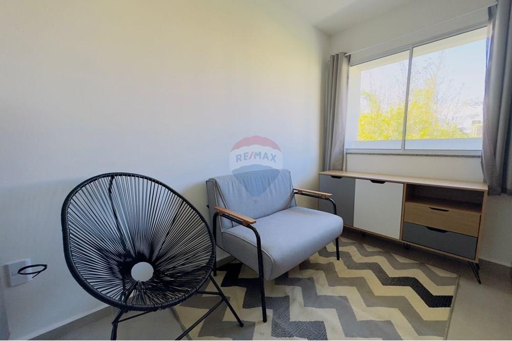 Apartamento - Alugar - Juiz de Fora , Minas Gerais - WhatsApp Image 2024-08-14 at 09.16.59(3).jpeg - 860281007-380