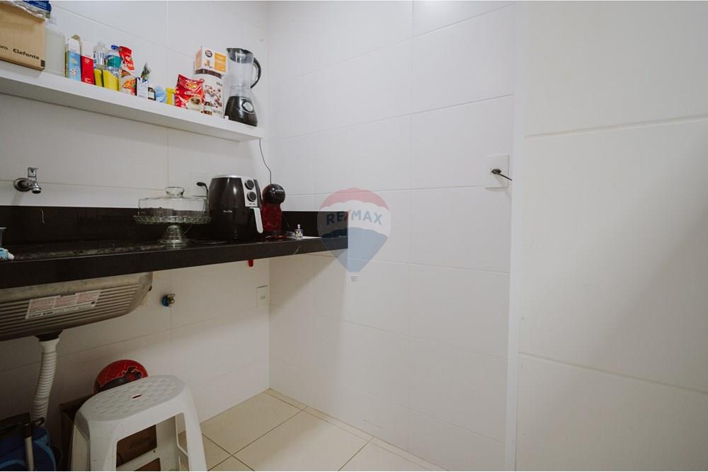 Apartamento - Venda - Juiz de Fora , Minas Gerais - michaelseed photo_202601_01-57.jpg - 860281018-159