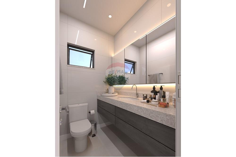 Apartamento - Venda - Juiz de Fora , Minas Gerais - 36ccd037-910e-4c61-84f0-07f397a404fa.jpg - 860301007-398