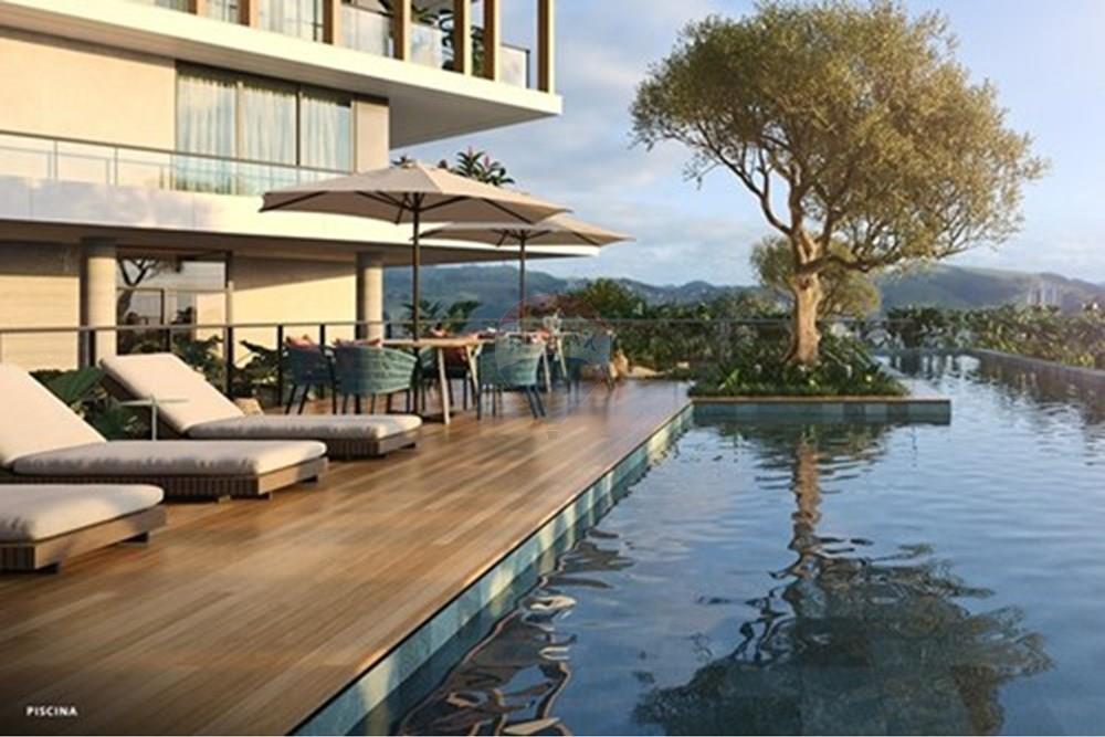 Apartamento - Venda - Juiz de Fora , Minas Gerais - L_2fbef1a1-bcb7-4220-8692-9ecdb17050ed.jpg - Piscina - 860431007-690