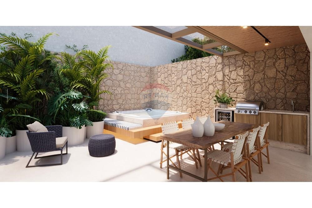 Apartamento - Venda - Rio de Janeiro , Rio de Janeiro - Book-Estacao_Final_baixa_page-0028.jpg - 860301007-433