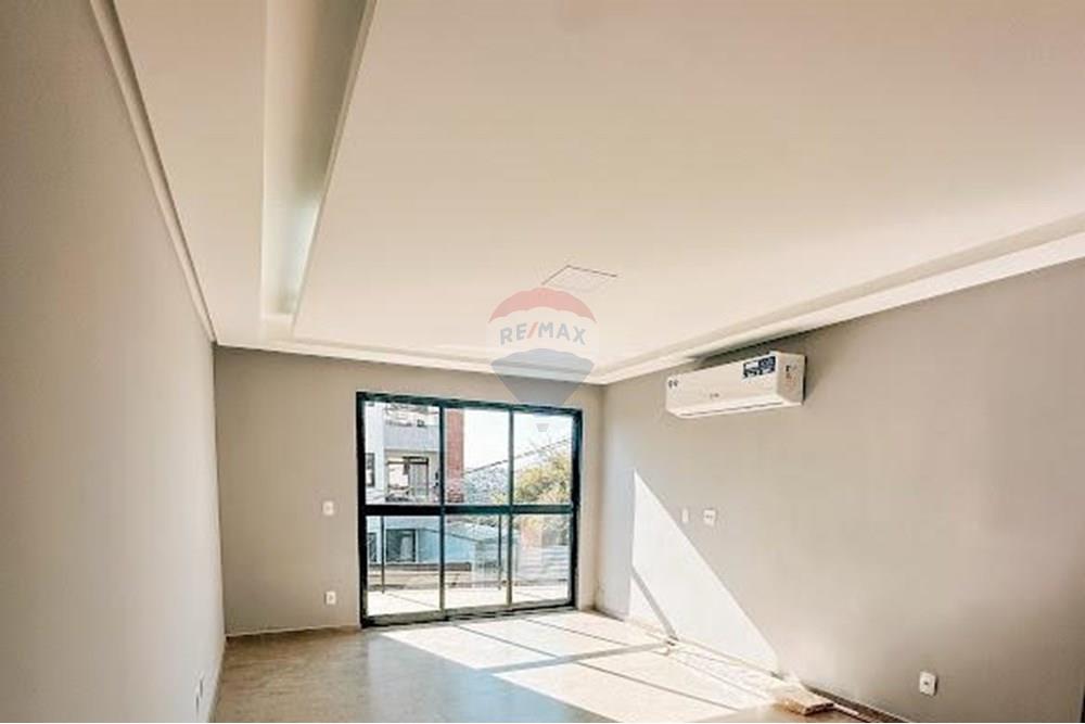 Casa - Venda - Juiz de Fora , Minas Gerais - WhatsApp Image 2025-12-26 at 14.32.41 (2).jpeg - 860301007-407