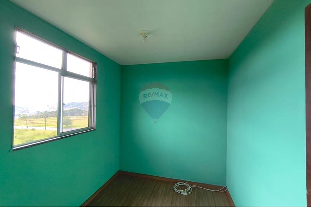 Apartamento - Venda - Juiz de Fora , Minas Gerais - WhatsApp Image 2026-02-23 at 09.09.57 (2).jpeg - 860291044-27