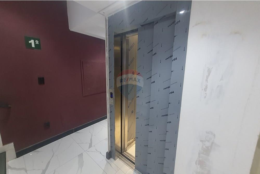 Cobertura - Venda - Juiz de Fora , Minas Gerais - 20251022_164607.jpg - 860301051-19