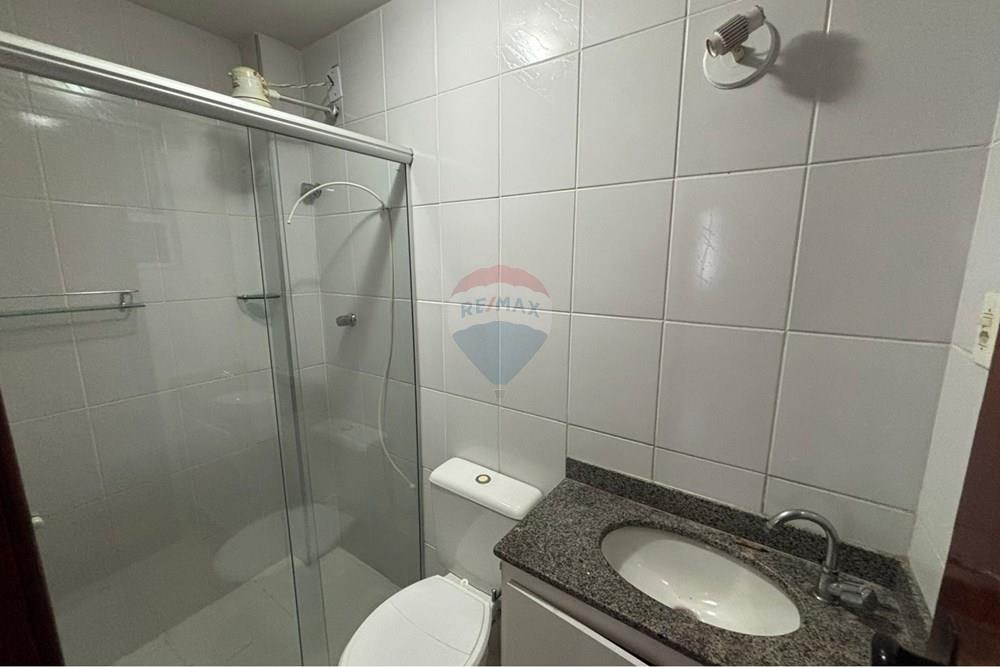 Cobertura - Alugar - Juiz de Fora , Minas Gerais - 1983d0fe-6c65-43f5-94bc-b4fdced4b447.jpeg - 860301007-427